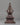 Ritual Enlightenment Stupa
