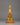 Kadampa Stupa