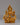 Traditional Green Tara Statue