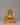 Handcrafted Dzambhala Sculpture