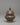 Buddhist Offering Altar Rice Pot
