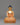 Amitabha Buddha Machine-Made Statue