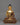 Pure Land Amitabha Buddha Altar Statue