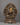 Vajrasattva Buddha Statue