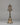 Handcrafted Antique Bronze Bell
