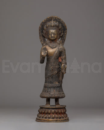 Dipankara Buddha