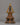 Handcrafted Altar Enlightenment Stupa