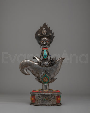 Kartika Knife