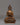 Vairocana Dhyani Buddha Figurine | Perfect for Meditation