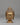Buddha Head Statue
