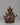Vasudhara Statue for Wealth