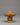 Tibetan Tea Cup Cover Set