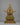 Sacred Enlightenment Stupa