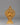 Spiritual Chenrezig Thousand Arm Form Statue