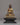 Shakyamuni Buddha Statue