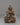 Spiritual Green Tara Deity Statue
