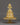 Sacred Mandala Offering