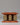 Prayer Wheel