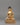 Handcrafted Shakyamuni Buddha Statue
