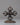 vishwo-vajra-the-widom-and-compassion