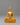 Healing Medicine Buddha Statue