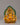 Wealth Deity Dzambhala Statue