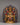 Sacred Mahakala Wall Hanging