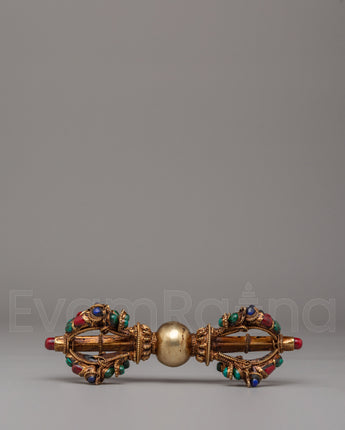 Vajra