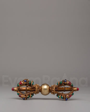 Vajra