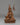 Guru Rinpoche Spiritual Statue