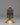 Prayer Wheel