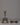 Spiritual Dorje & Bell Set