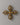 Handmade Buddhist Vishwo Vajra | Symbol of Cosmic Protection
