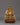 Kshitigarbha Statue