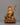Spiritual Tibetan Guru Rinpoche Figurine