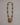 Mahakala Tantric Mala