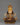 Amitayus Statue