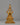 Tibetan Buddhist Stupa Decor | Symbol of Enlightenment and Peace