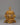 Spiritual Offering Kapala