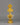 Tibetan Bhumba Ritual Vase