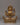 Chenrezig Deity Statue