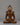 Handmade Samantabhadra With Consort