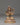 Handcrafted Chenrezig Statue Of Compassion | Tibetan Avalokiteshvara