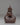 Vajradhara Buddha Statue
