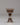 Handmade Buddhist Butter Lamp | Offerings for Meditation