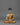 Shakyamuni Buddha Statue