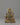 Traditional Ganesh Figurine