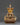 Vairocana Buddha Statue