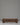 Traditional Tibetan Incense Box | Himalayan Altar Decor