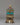 Tibetan Prayer Wheel with Mantras